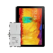 باتری تبلت سامسونگ Galaxy Note Tab 10.1 مدل T8220E