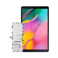 باتری تبلت سامسونگ Galaxy Tab 10.1 مدل EB_BT530FBC