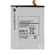 Battery for Samsung Galaxy Tab 3 Lite 7.0 model EB_BT115ABC-1