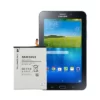 باتری تبلت سامسونگ Galaxy Tab 3 V T116 مدل EB_BT111ABC