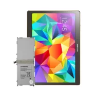 باتری تبلت سامسونگ Galaxy Tab 4 10.1 T530 مدل EB_BT530FBK