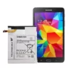 باتری تبلت سامسونگ Galaxy Tab 3 7.0 مدل SM_T211-2