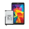 باتری تبلت سامسونگ Galaxy Tab 4 8.0 مدل EB_BT330FBU-2