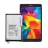 باتری تبلت سامسونگ Galaxy Tab 4 T330 مدل EB_BT330FBE-2