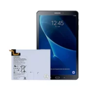 باتری تبلت سامسونگ Galaxy Tab A 10.1 مدل EB_BT515ABU