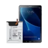 باتری تبلت سامسونگ Galaxy Tab A 7.0 (2016) مدل EB_BT280ABE