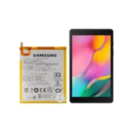 باتری تبلت سامسونگ Galaxy Tab A 8.0 T295 مدل SWD_WT_N8-2