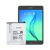 باتری تبلت سامسونگ Galaxy Tab A 8.0 T350 مدل EB_BT355ABE