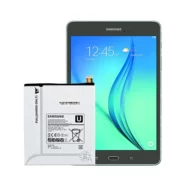 باتری تبلت سامسونگ Galaxy Tab A 8.0 T350 مدل EB_BT355ABE