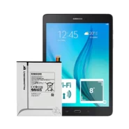 باتری تبلت سامسونگ Galaxy Tab A 8.0 T355 مدل EB_BT355ABE