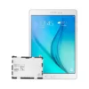 باتری تبلت سامسونگ Galaxy Tab A 9.7 T555 مدل EB_BT550ABE