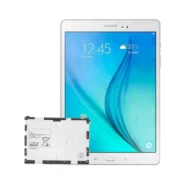 باتری تبلت سامسونگ Galaxy Tab A 9.7 T555 مدل EB_BT550ABE