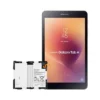 باتری تبلت سامسونگ Galaxy Tab A2 T590 10.5 مدل EB_BT595ABE