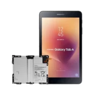 باتری تبلت سامسونگ Galaxy Tab A2 مدل EB_BT595ABE