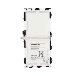 باتری تبلت سامسونگ Galaxy Tab S 10.5 T508 مدل EB_BT800FBE-1