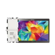 باتری تبلت سامسونگ Galaxy Tab S 10.5 T508 مدل EB_BT800FBE-2