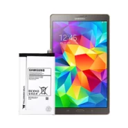 باتری تبلت سامسونگ Galaxy Tab S 8.4 مدل EB_BT705FBE