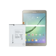 باتری تبلت سامسونگ Galaxy Tab S2 8.0 T710 مدل EB_BT710ABE-2