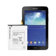 باتری تبلت سامسونگ Galaxy Tab T110 مدل EB_BT111ABE