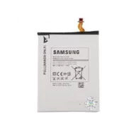 باتری تبلت سامسونگ Galaxy Tab T111 مدل EB_BT111ABE-1