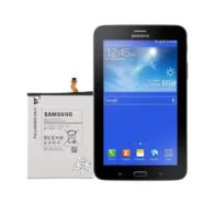 باتری تبلت سامسونگ Galaxy Tab T111 مدل EB_BT111ABE-2