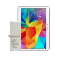 باتری تبلت سامسونگ Galaxy Note Tab4 10.1 مدل SM_T531