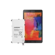 باتری تبلت سامسونگ Galaxy Tab Pro 8.4 مدل T4800E-2