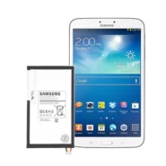 باتری تبلت سامسونگ Galaxy Tab3 8.0 T311 مدل T4450E