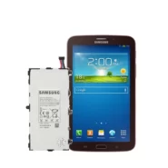 باتری تبلت سامسونگ Galaxy Tab 3 7.0 مدل SM_T211-2