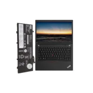 باتری لپ تاپ لنوو Lenovo ThinkPad T480s مدل L17L3P71-2