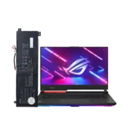 باتری لپ تاپ ایسوس Asus ROG Strix G513 مدل C41N2010-2