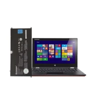 باتری لپ تاپ لنوو Lenovo Yoga 13 مدل L10M4P12-2