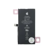 باتری گوشی اپل iPhone 12 Mini مدل A2471-1