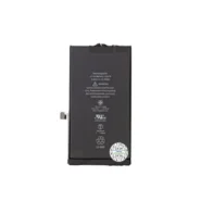 باتری گوشی اپل iPhone 12 مدل A2479-1
