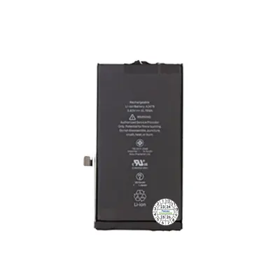 باتری اصلی گوشی اپل iPhone 12 / iPhone 12 Pro مدل A2479