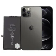 باتری گوشی اپل iPhone 12 مدل A2479-2