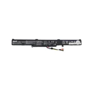 Asus laptop battery Asus GL553 GL753 model A41N1611-1