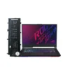 باتری لپ تاپ ایسوس Asus ROG Zephyrus GX531G مدل C41N1828-2