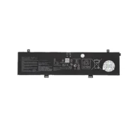 باتری لپ تاپ ایسوس Asus TUF Dash F15 FX517Z مدل C41N2101-1