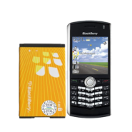باتری اصلی گوشی بلک بری 8100 مدل C-M2 -2