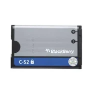 Blackberry 9300 model C-S2 original battery-1