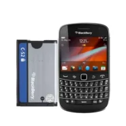 باتری اصلی گوشی بلک بری 9300 مدل C-S2-2