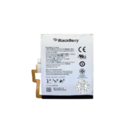 باتری گوشی بلک بری Q30 مدل OTWL1 اورجینال-1