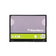 باتری اصلی گوشی بلک بری Storm 9500 مدل D-X1-1