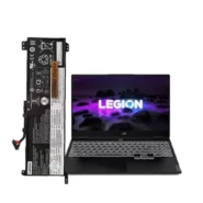 مشخصات باتری لپ تاپ لنوو Lenovo Legion S7 مدل L19C4PC3-2