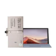 باتری لپ تاپ مایکروسافت Microsoft Surface Pro 4 مدل G3HTA027H-2