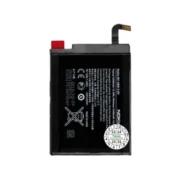 باتری اصلی گوشی نوکیا Nokia Lumia 620 مدل BL-4J-1