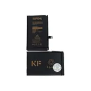 باتری اصلی گوشی اپل iPhone 11 Pro مدل 61600643-1
