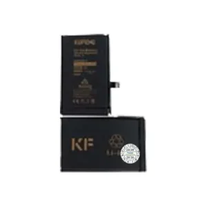باتری اصلی گوشی اپل iPhone 11 Pro مدل 61600643-1
