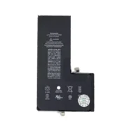 باتری اصلی گوشی اپل iPhone 11 Pro Max مدل 61600651-1